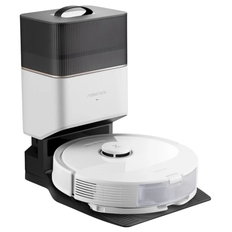 Roborock újdonságok a Geekmaxin 16
