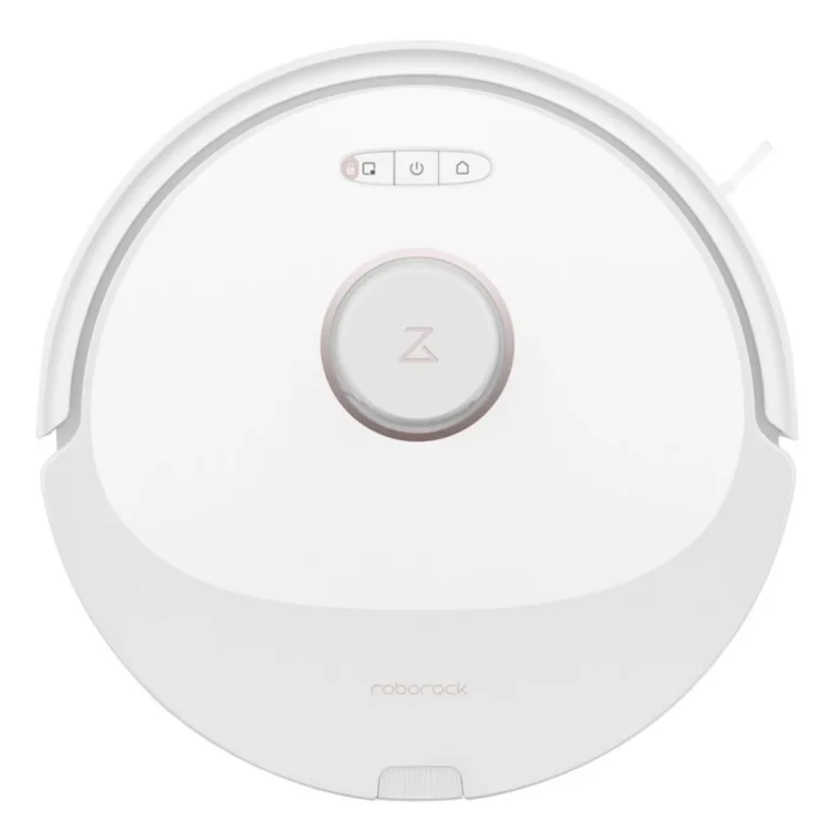 Roborock újdonságok a Geekmaxin 17