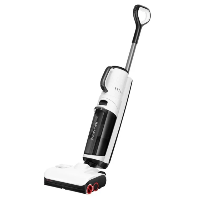 Roborock újdonságok a Geekmaxin 25