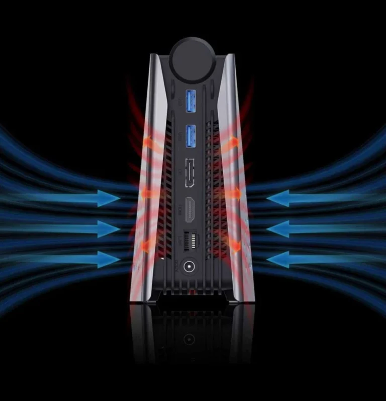 Végre egy mini PC, amin akár még játszani is lehet 3