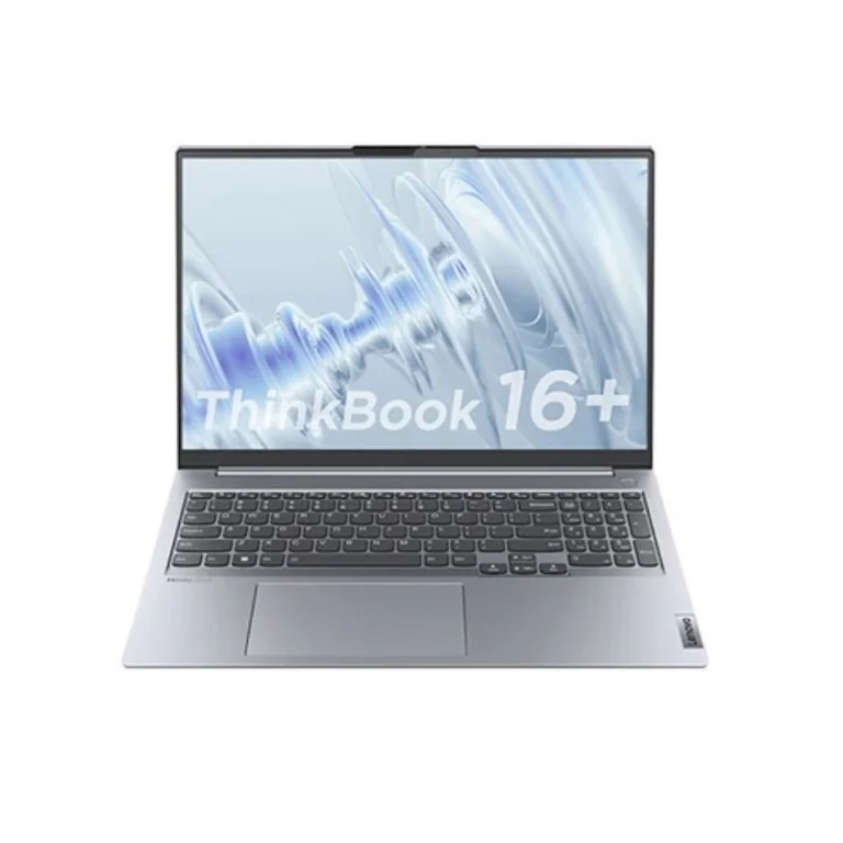 Lenovo ThinkBook villámakcióban a TomTopon 10