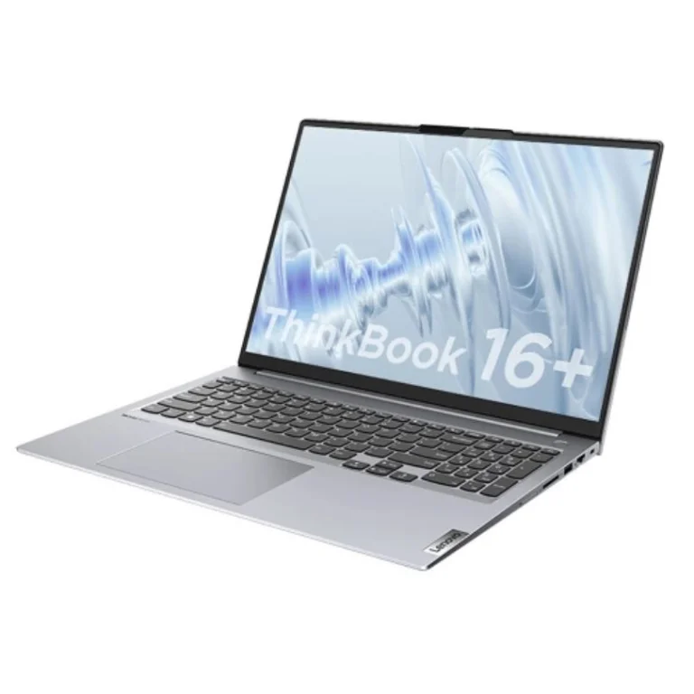 Lenovo ThinkBook villámakcióban a TomTopon 12