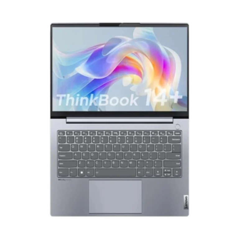 Lenovo ThinkBook villámakcióban a TomTopon 2
