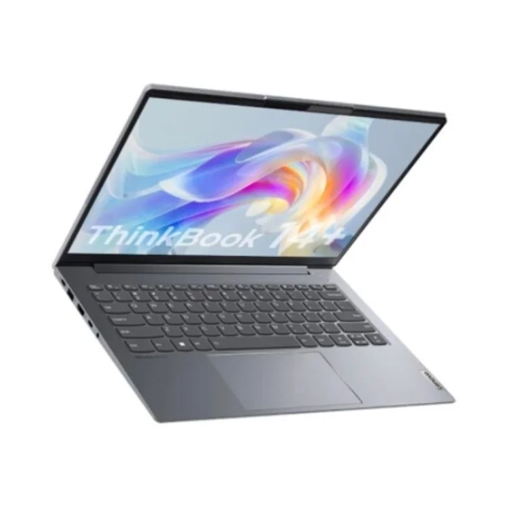 Lenovo ThinkBook villámakcióban a TomTopon 3