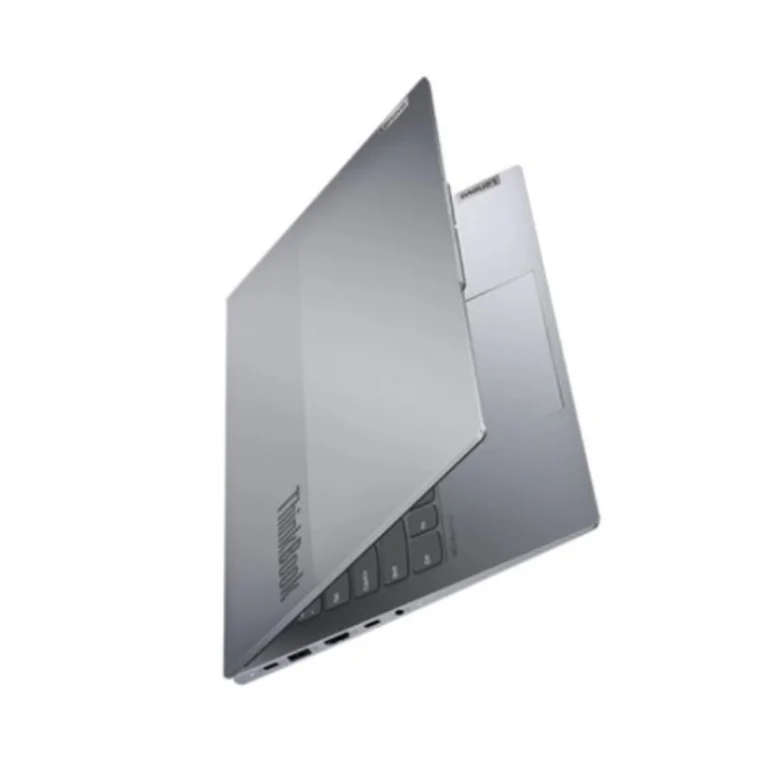Lenovo ThinkBook villámakcióban a TomTopon 4