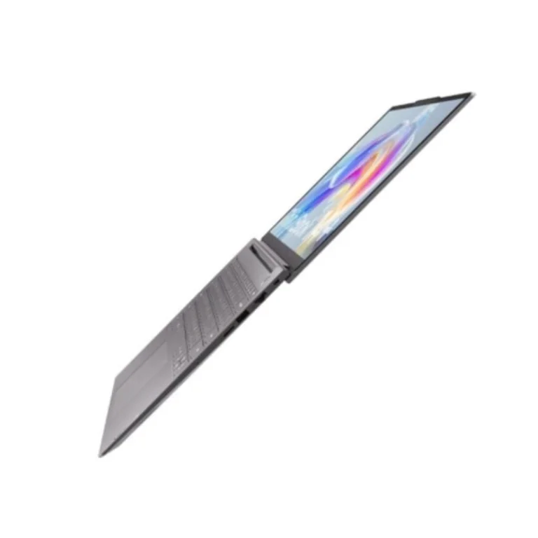 Lenovo ThinkBook villámakcióban a TomTopon 5