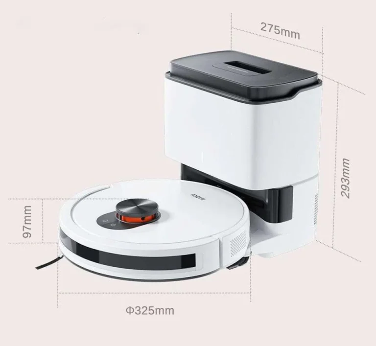 Elindult a Geekbuying SuperSale 11