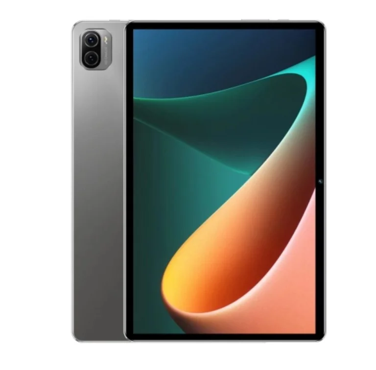 Olcsó noname tabletek a Cafagón 11