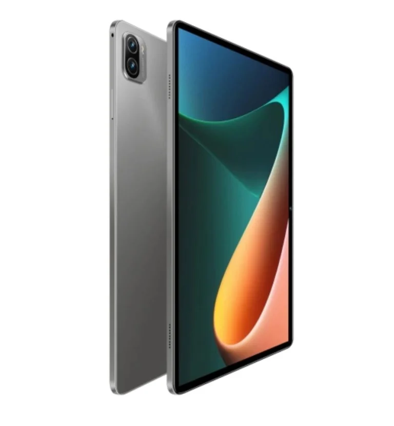 Olcsó noname tabletek a Cafagón 12