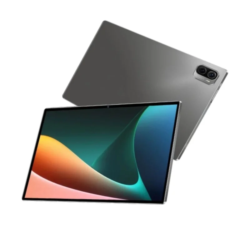 Olcsó noname tabletek a Cafagón 13