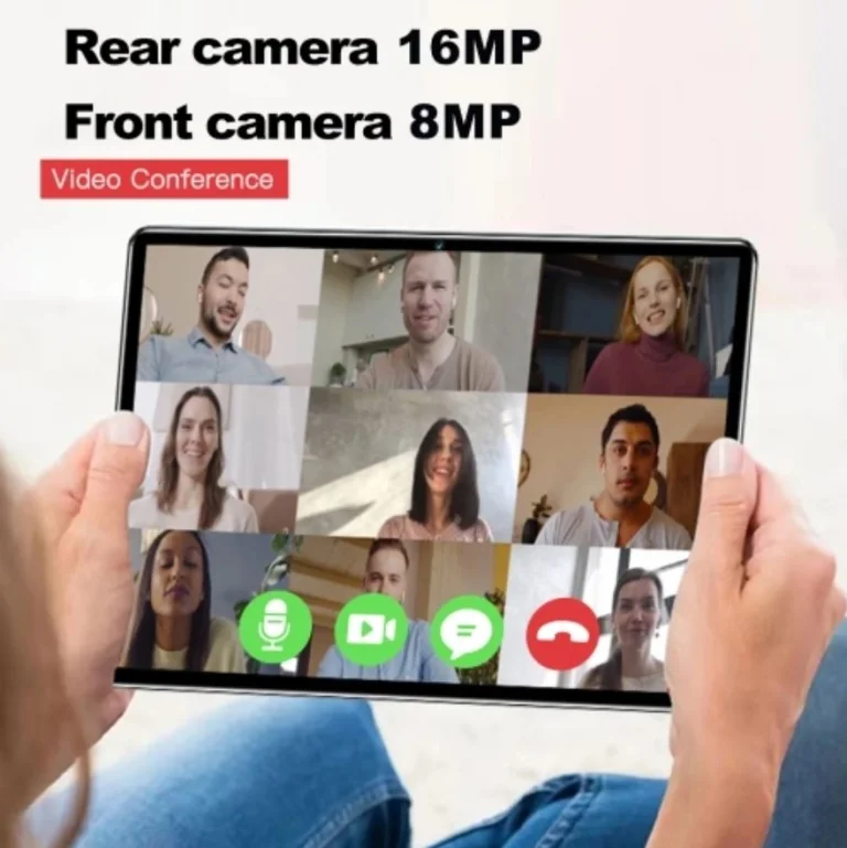 Olcsó noname tabletek a Cafagón 14