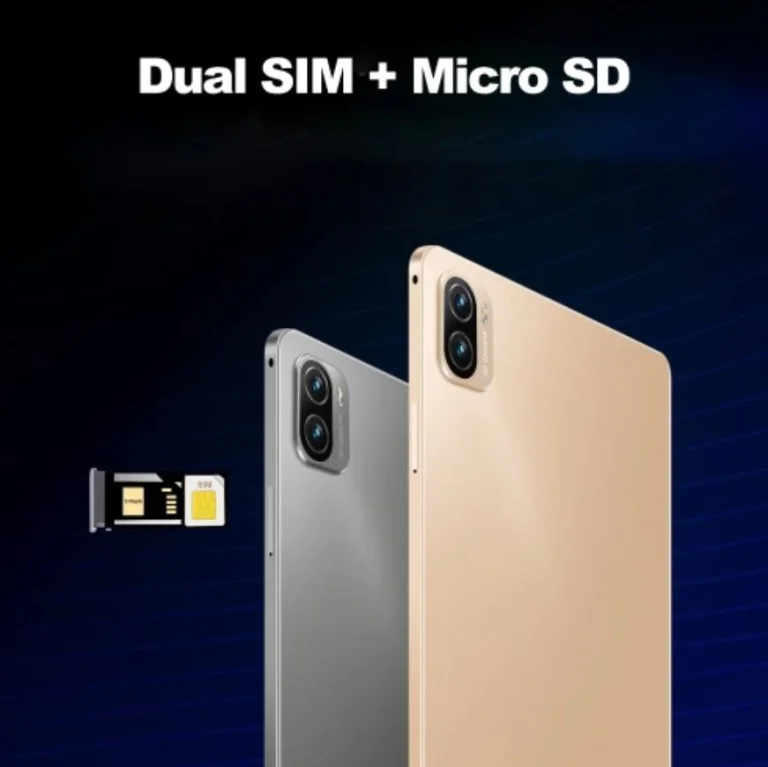 Olcsó noname tabletek a Cafagón 15