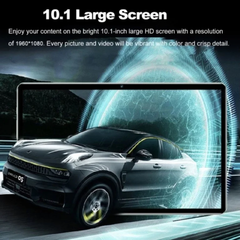 Olcsó noname tabletek a Cafagón 16