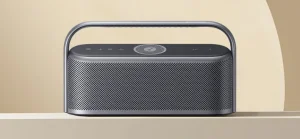 Soundcore Motion X600 BT hangszóró teszt