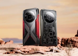 Tuti telefon kuponok a Gshopperen