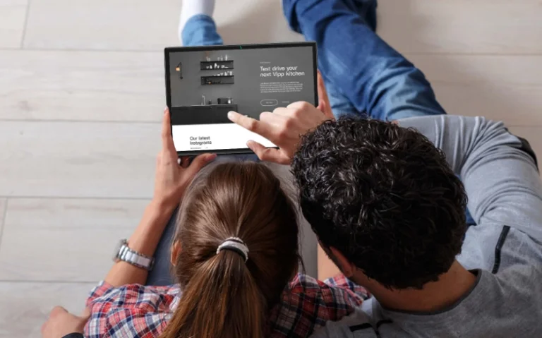 Nincs meg 23 000 Ft sem a Bmax I10 pro táblagép 8