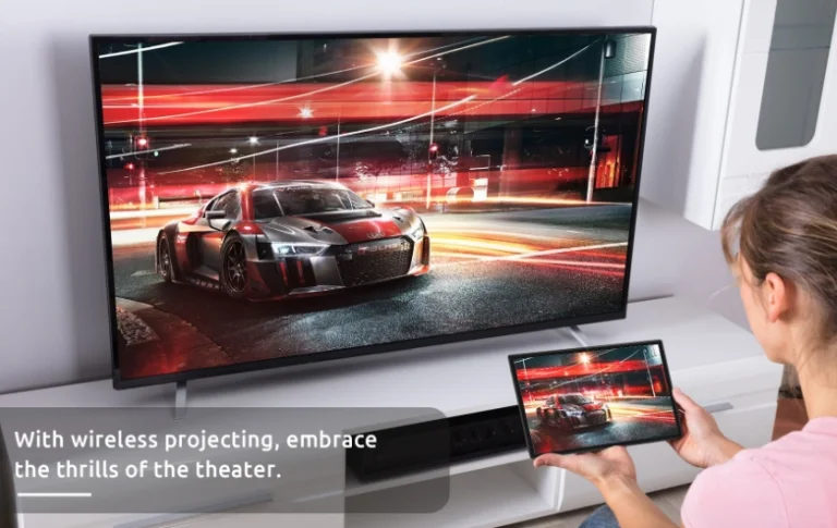 Nincs meg 23 000 Ft sem a Bmax I10 pro táblagép 10