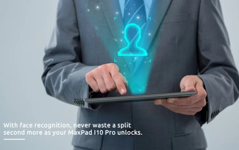 Nincs meg 23 000 Ft sem a Bmax I10 pro táblagép 9