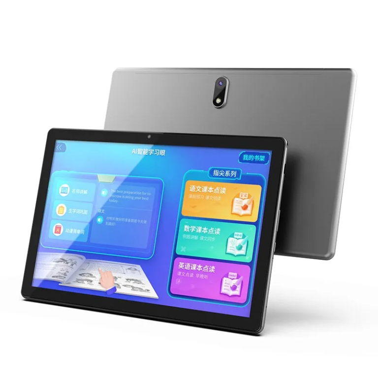 Philips tabletre bukkantunk Kínából 3