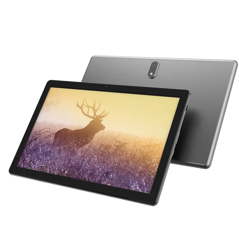 Philips tabletre bukkantunk Kínából 7