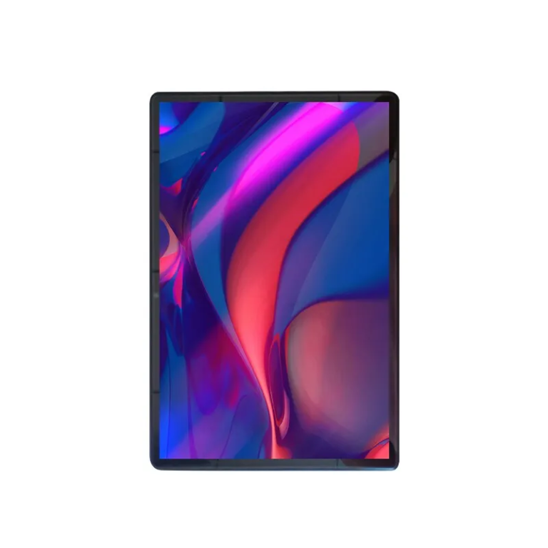 Philips tabletre bukkantunk Kínából 4