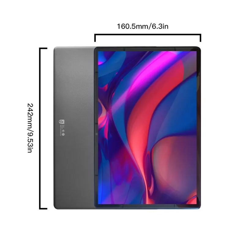 Philips tabletre bukkantunk Kínából 6