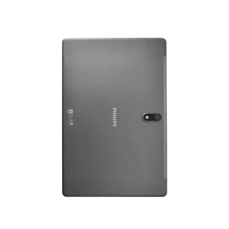 Philips tabletre bukkantunk Kínából 5