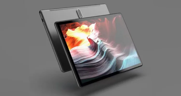 Philips tabletre bukkantunk Kínából 1
