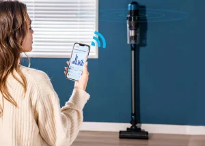 A verhetetlen budget porszívó megint olcsón vihető