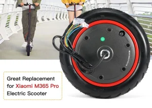 Javítsatok, ne kukázzatok