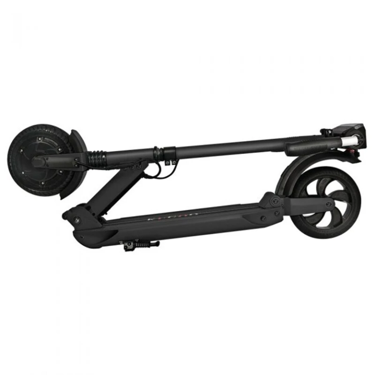 70 000 Ft a Kugoo S3 elektromos roller 4