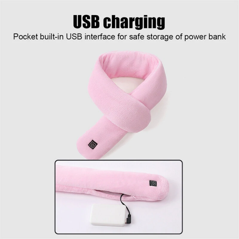 Készülhetünk a hidegre fűthető sállal 5