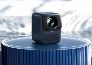 Moziélményt otthonra is