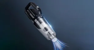 7000-ért már kapni jó autós porszívót