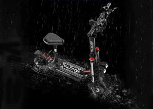 Rollerek a száguldás szerelmeseinek