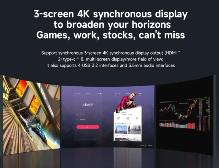 A GMKTEC M2-es mini PC nagyon megéri 5