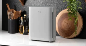 Ezekhez a jó árú légtisztítókhoz lehet kapni csereszűrőt