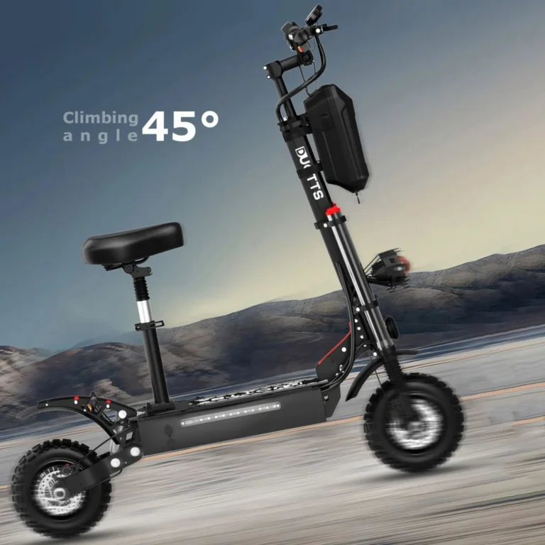 Rollerek a száguldás szerelmeseinek 14