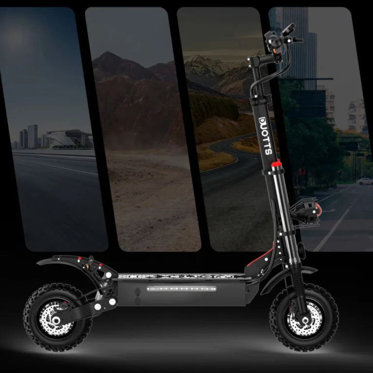 Rollerek a száguldás szerelmeseinek 15