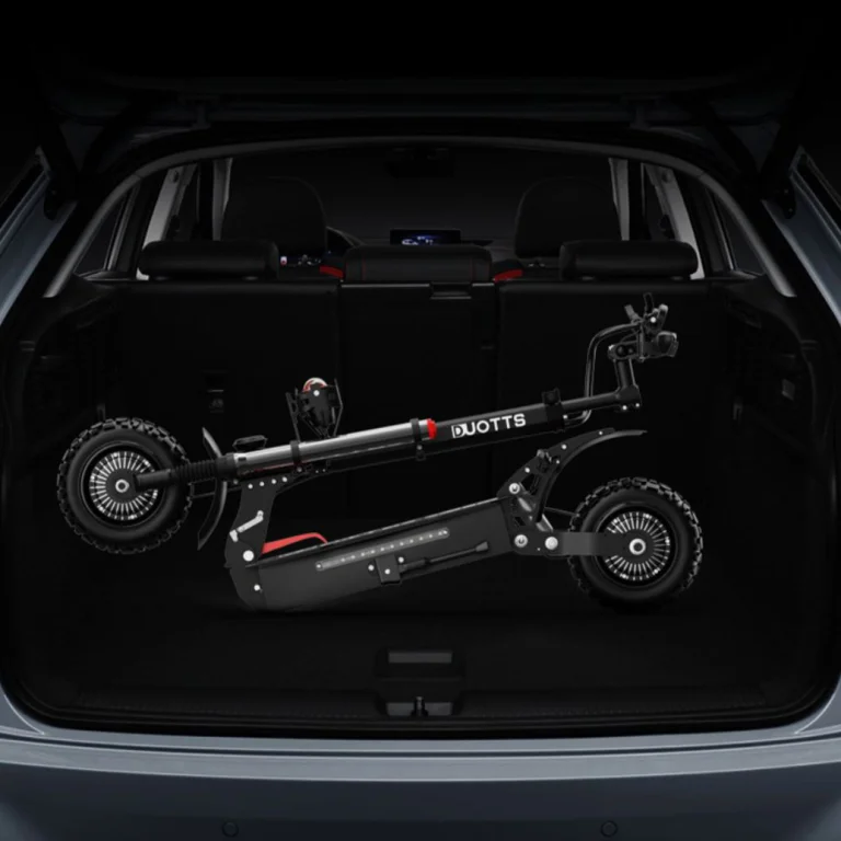 Rollerek a száguldás szerelmeseinek 16