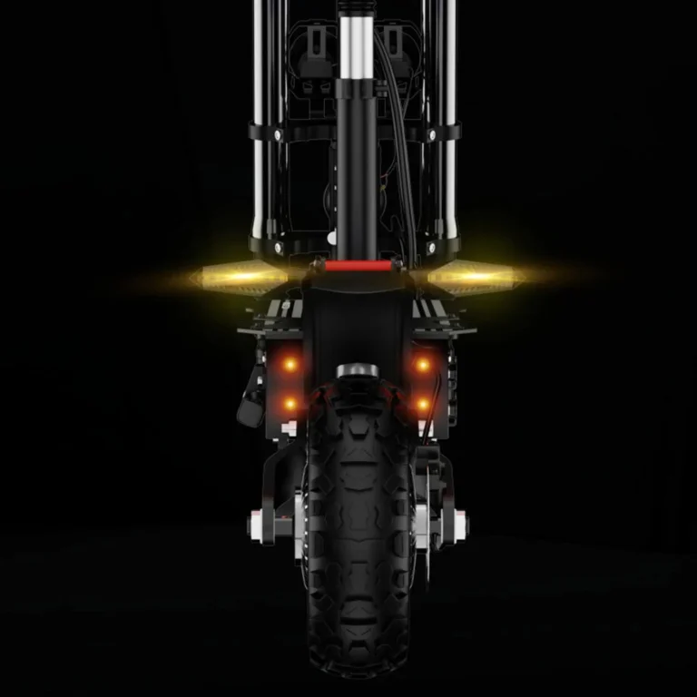 Rollerek a száguldás szerelmeseinek 17