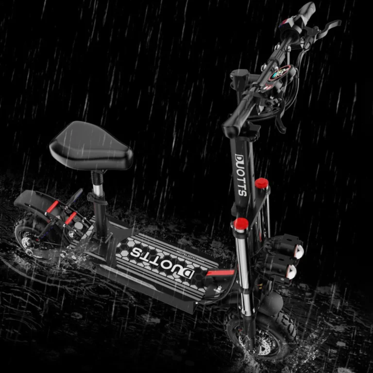 Rollerek a száguldás szerelmeseinek 18