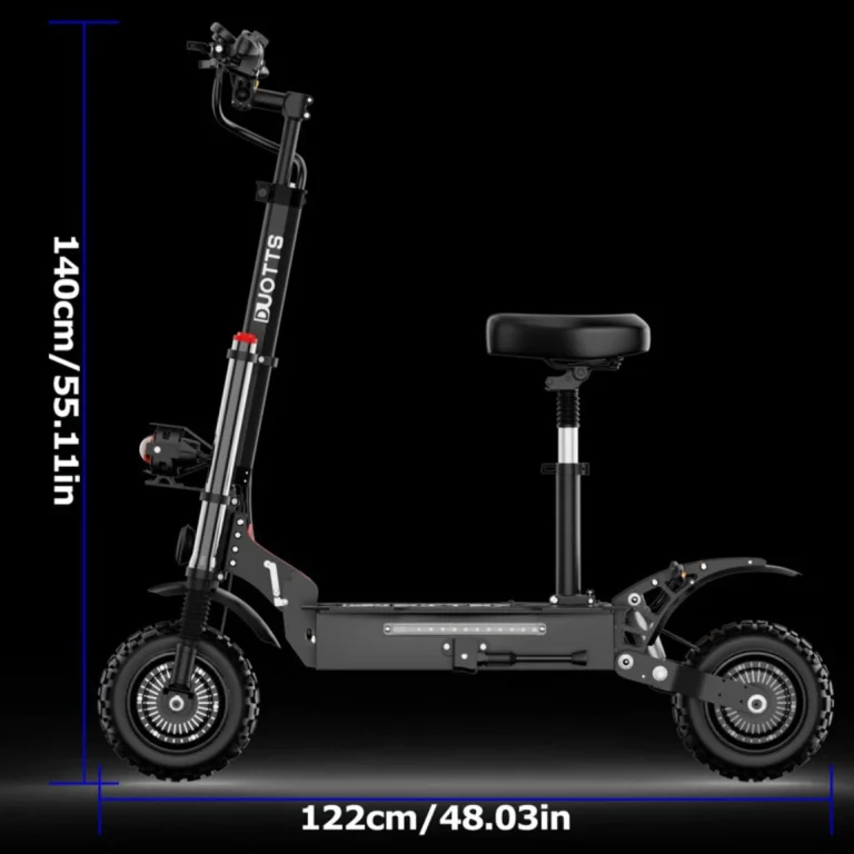 Rollerek a száguldás szerelmeseinek 19