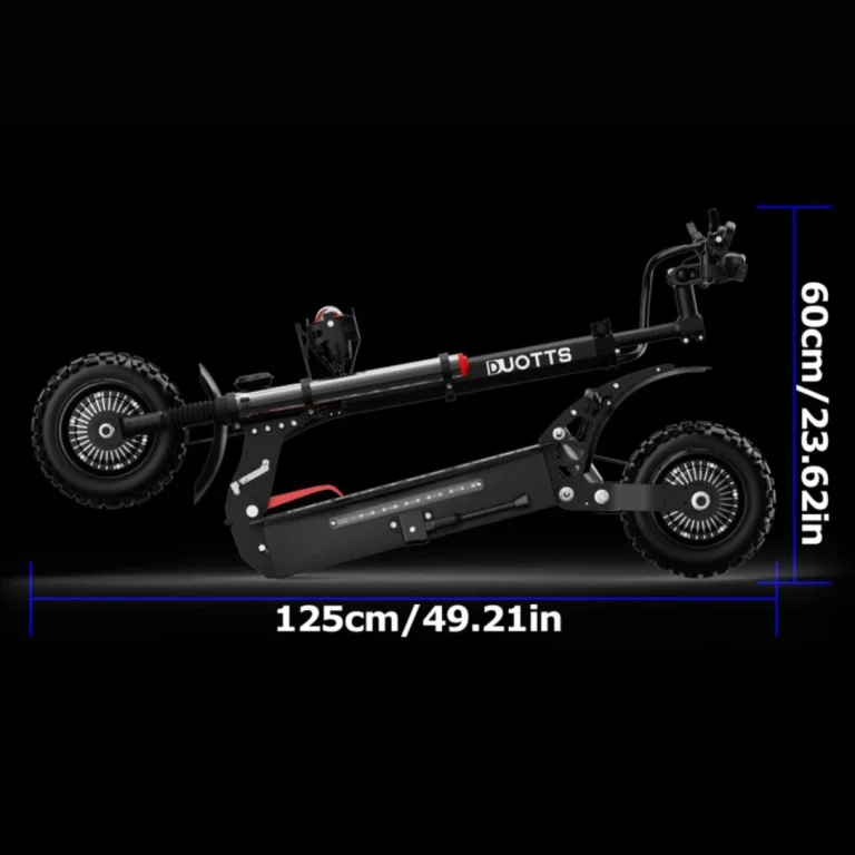 Rollerek a száguldás szerelmeseinek 20