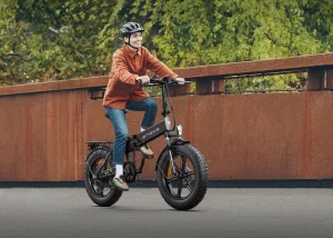 Készüljetek az őszi bicikli túrákra