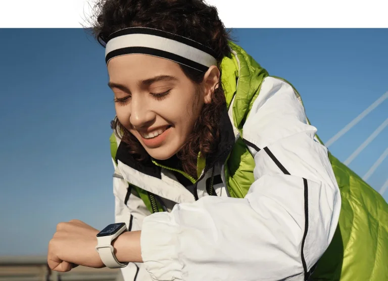 Ezek a Xiaomi okosórák most a legmegérősebbek 5