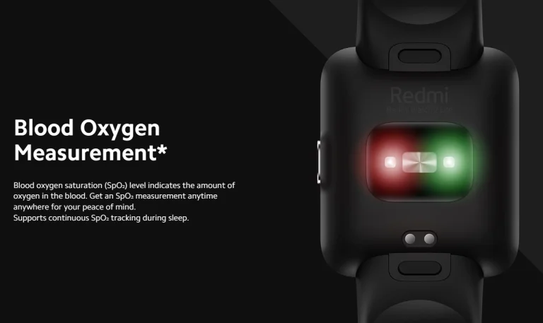 Ezek a Xiaomi okosórák most a legmegérősebbek 15