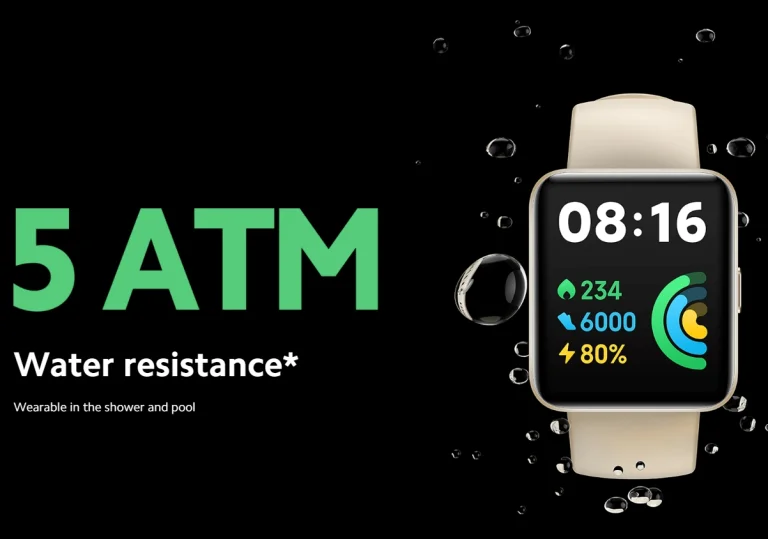 Ezek a Xiaomi okosórák most a legmegérősebbek 11