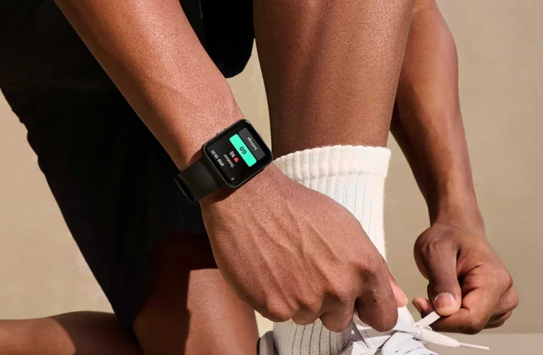 Ezek a Xiaomi okosórák most a legmegérősebbek 12