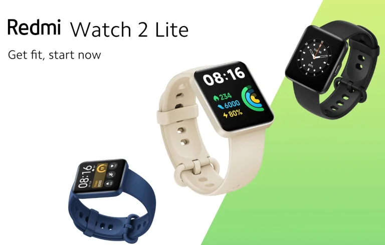 Ezek a Xiaomi okosórák most a legmegérősebbek 9